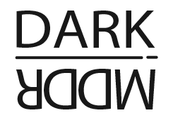 darkmddr